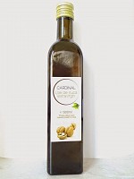 Ulei extravirgin de nuca 500 ml