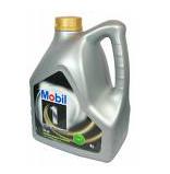 Ulei motor auto Mobil ESP Formula 5w30 (4L) MY757