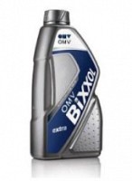 Ulei motor auto OMV Bixxol Extra 10w40 MY757