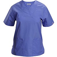 Uniforme medicale