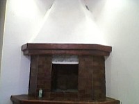 Seminee clasice si traditionale
