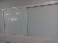 usa culisanta antifoc 60-180 minute