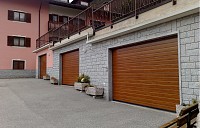 usi de garaj,usi industriale,rulouri aluminiu,pergole