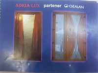USI DE INTERIOR SI EXTERIOR