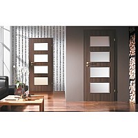 Usi laminate Grecia