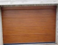 Usi sectionale de garaje - Usi De Garaj