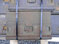 Ciocan concasor COMEC