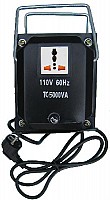 ALIMENTATOR MULTIPLICATOR 220-110V/AC TC-5000