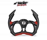 Volan Racing Sport Action BAV-SR X535SLR