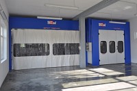 vopsitorie si tinichigerie auto