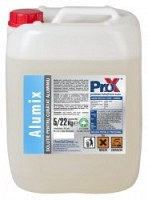 ALUMIX