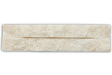 Piatra Naturala Wave Rodon