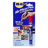 WD 40 CREION 7,7ml BAV-181008