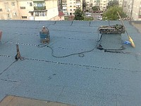 Hidroizolatii Drobeta Turnu Severin