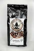 Cafea boabe Aversa Classico