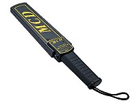 Detector de metale tip baston model MCD 2008