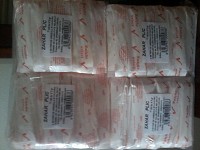 zahar plic stick 5 gr