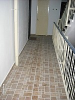 Zugraveli scari de bloc