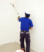 Finisaje interioare si exterioare