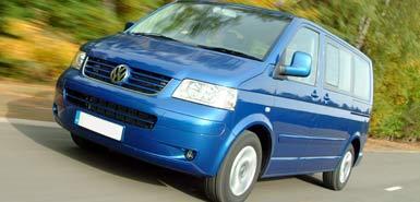 Acte necesare transport persoane international 8+1 Acte necesare transport persoane international 8+1