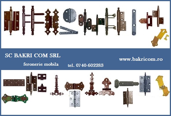 Balamale mobila | balamale