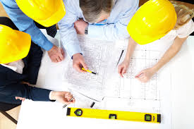 Intocmire Plan De Prevenire Si Protectie Ssm Servicii Ssm