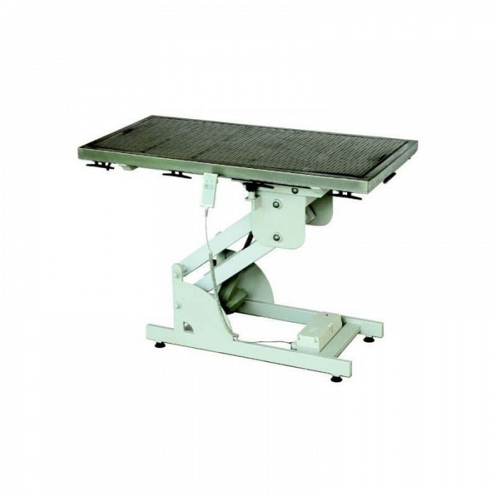 Masa operatie pentru uz veterinar - AR2078-1 | Diverse