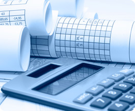 State de plata Servicii salarizare