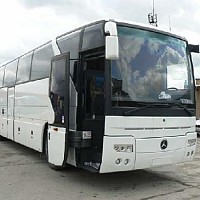 transport colete italia