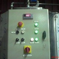 instalatii biodiesel
