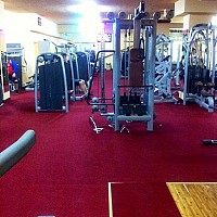 abonamente sala fitness