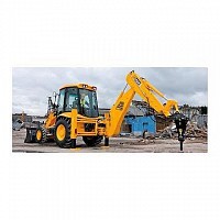demolari