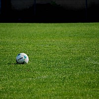 amenajari terenuri sport