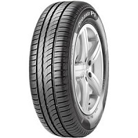 anvelope vara pirelli