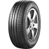 anvelope vara bridgestone