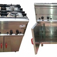 aragazuri second hand