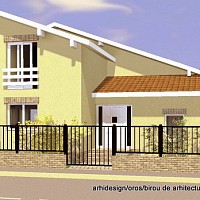 proiectare de rezistenta