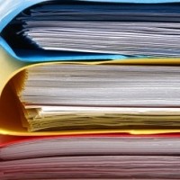 arhivare de documente