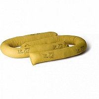 bariere absorbante