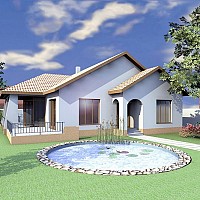 birou arhitectura
