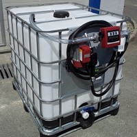 containere ibc