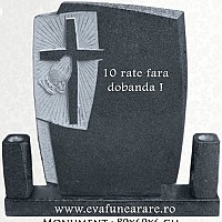 monument funerar