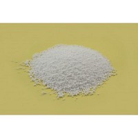 clorura de calciu