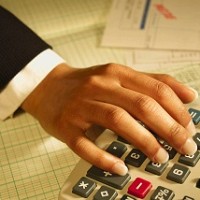 servicii contabile