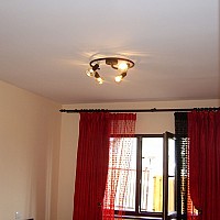 corpuri de iluminat