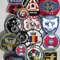 embleme