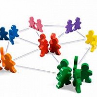 curs comunicare manageriala