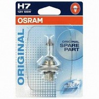 bec auto osram