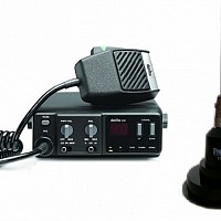 accesorii statii radio