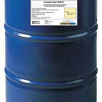 degresanti ecologici